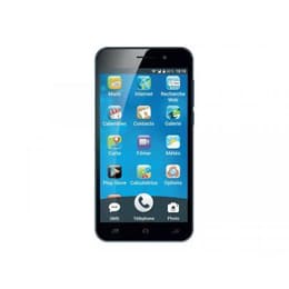 Ordissimo LeNumero1 Mini 16GB - Blue - Unlocked