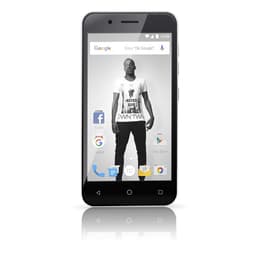 Danew BM45 8GB - Blue - Unlocked