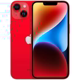 iPhone 14 512 GB - (Product)Red - Unlocked