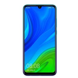 Huawei P Smart 2020 128GB - Blue - Unlocked