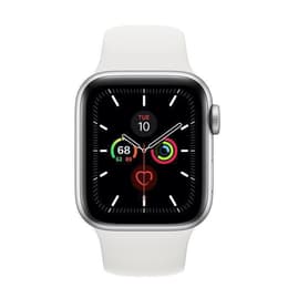 Apple Watch Series 5