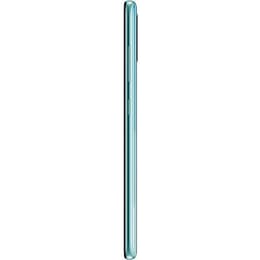 Galaxy A51 64GB - Blue - Unlocked