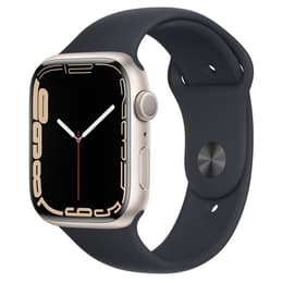 Apple Watch Series 7