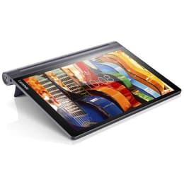 Lenovo Yoga Tab 3 Pro (2015) 64GB - Wi-Fi - Black