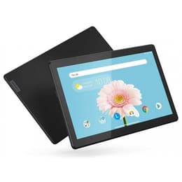 Lenovo Tab M10 HD Gen 2 (2020) 32GB - Wi-Fi - Grey