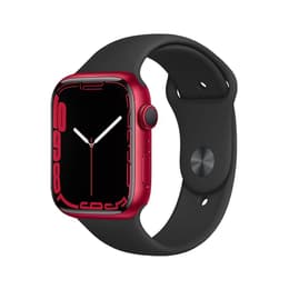 Apple Watch Series 7