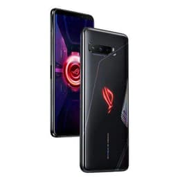 Asus ROG Phone 3 128GB - Black - Unlocked