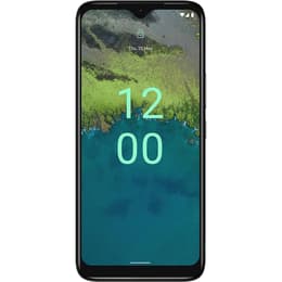 Nokia C12 64GB - Black - Unlocked
