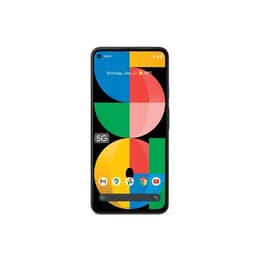 Google Pixel 5a 5G 128GB - Black - Unlocked