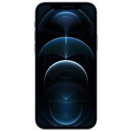 iPhone 12 Pro 128GB - Pacific Blue - Unlocked