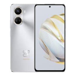 Huawei Nova 10 SE 128GB - Silver - Unlocked