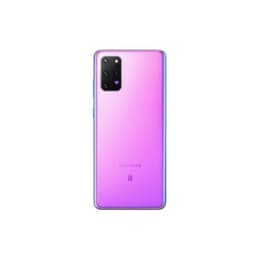 Galaxy S20+ 128GB - Purple - Unlocked