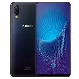 Vivo Nex S 128GB - Black - Unlocked