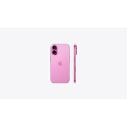 iPhone 16 256GB - Pink - Unlocked
