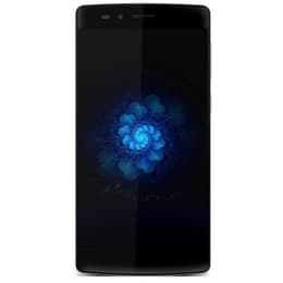 Vernee Apollo X 64GB - Black - Unlocked