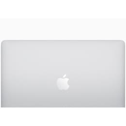 MacBook Air Retina 13-inch (2020) - Core i5 - 8GB SSD 512 QWERTY - English