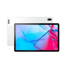 Lenovo Tab P11 5G (2021) 64GB - Wi-Fi + 5G - White