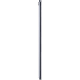 Galaxy Tab A (2019) 32GB - Wi-Fi + 4G - Black