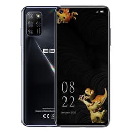 Elephone U5 128GB - Black - Unlocked