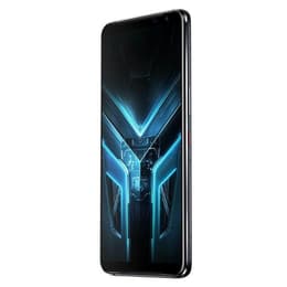 Asus ROG Phone 3 Strix 256GB - Black - Unlocked