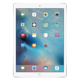 iPad Pro 12.9 (2015) 1st gen 128 GB - Wi-Fi - Gold