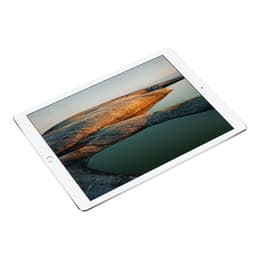 iPad Pro 12.9 (2015) 1st gen 128 GB - Wi-Fi - Gold