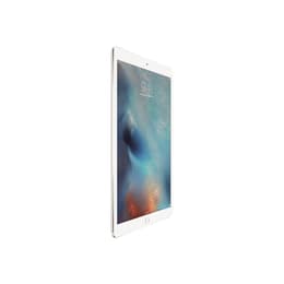 iPad Pro 12.9 (2015) 1st gen 128 GB - Wi-Fi - Gold