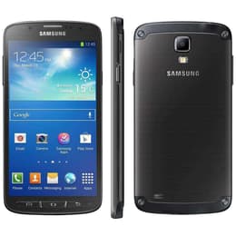 I9295 Galaxy S4 Active 16GB - Grey - Unlocked
