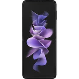 Galaxy Z Flip3 5G 128GB - White - Unlocked