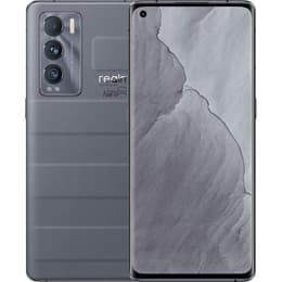 Realme GT Master Edition 5G 256GB - Grey - Unlocked
