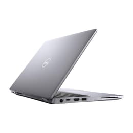 Dell Latitude 5310 13" (2020) - Core i5 1.6 GHz - SSD 256 GB - 16 GB -