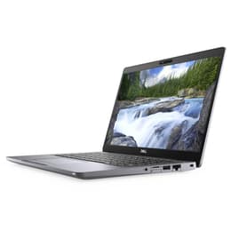 Dell Latitude 5310 13" (2020) - Core i5 1.6 GHz - SSD 256 GB - 16 GB -