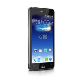 Asus PadFone Mini 16GB - Black - Unlocked
