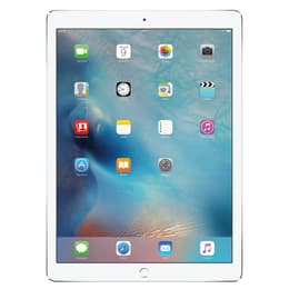 iPad Pro 12.9 (2017) 2nd gen 64 GB - Wi-Fi - Silver