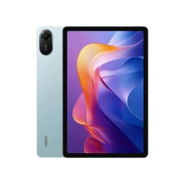 Xiaomi Redmi Pad 2 (2025) 128GB - Wi-Fi - Green