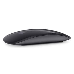 Magic mouse Wireless - Black