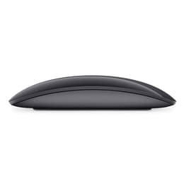 Magic mouse Wireless - Black