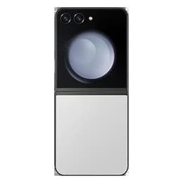 Galaxy Z Flip5 512GB - Grey - Unlocked