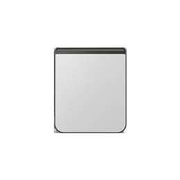 Galaxy Z Flip5 512GB - Grey - Unlocked