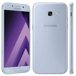 Galaxy A5 16GB - Blue - Unlocked