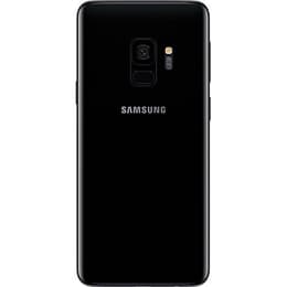 Galaxy S9