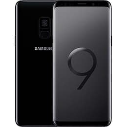 Galaxy S9