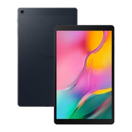 Galaxy Tab A 10.1 (2019)