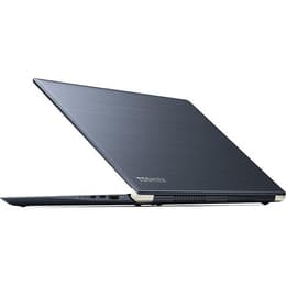 Toshiba Portege X30-D 13" (2017) - Core i5 2.5 GHz - SSD 256 GB - 8 GB -