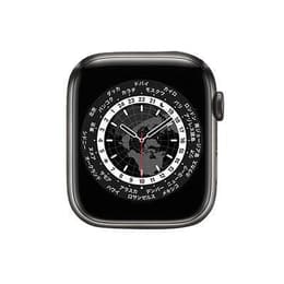 Apple Watch Edition Series 7