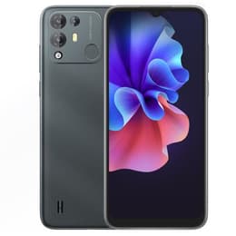 Blackview A55 Pro 64GB - Grey - Unlocked