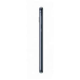 Galaxy S10e 128GB - Black - Unlocked