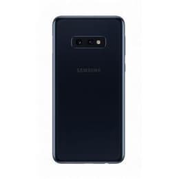 Galaxy S10e 128GB - Black - Unlocked