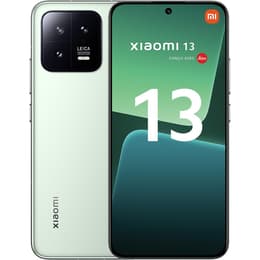 Xiaomi 13 256GB - Green - Unlocked