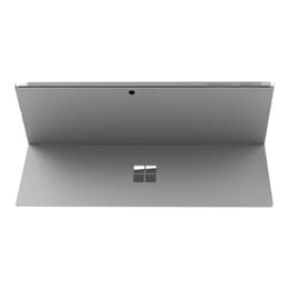 Microsoft Surface Pro 7+ 12" (2021) - Core i5 2.4 GHz - SSD 128 GB - 8 GB